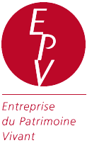 logo-epv