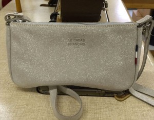 Collection de sac à main hiver cabas francais